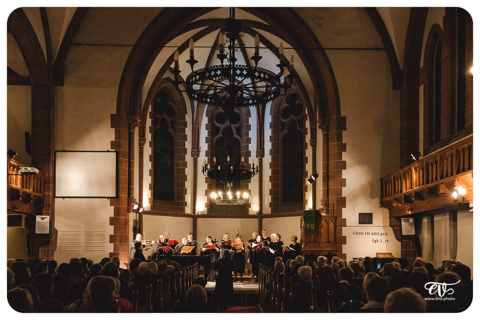 TMTPHOTO KSANG 11 002